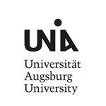 Uni Augsburg